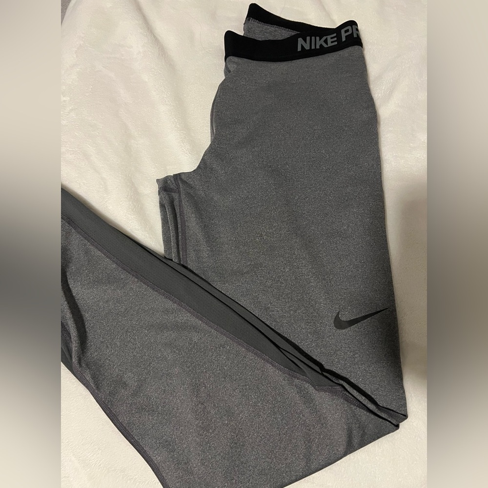 NIKE PRO leggings